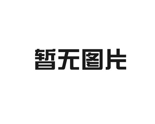 在安裝滑行龍時(shí)需要注意的關(guān)鍵事項(xiàng)